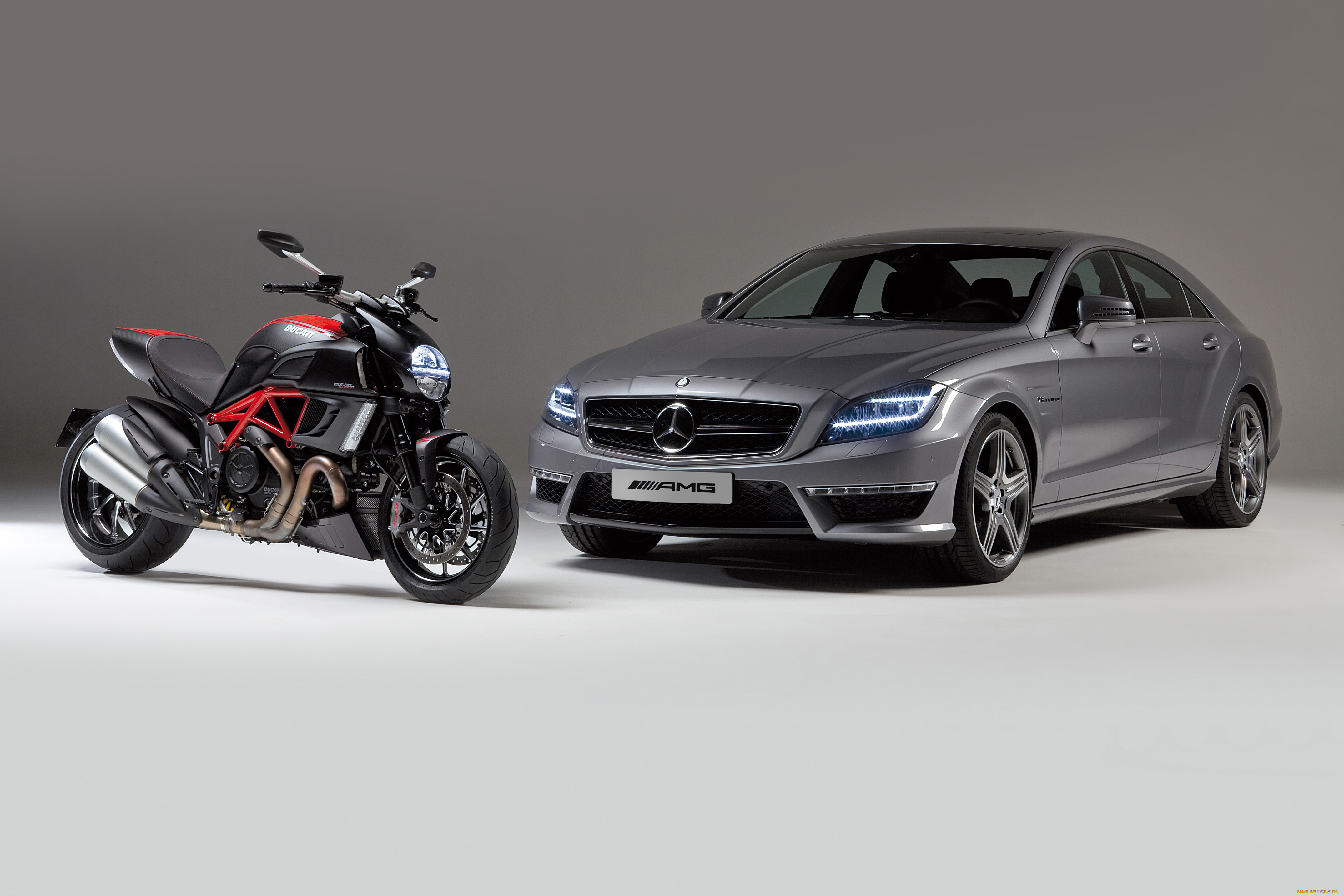 , mercedes-benz, mercedes
